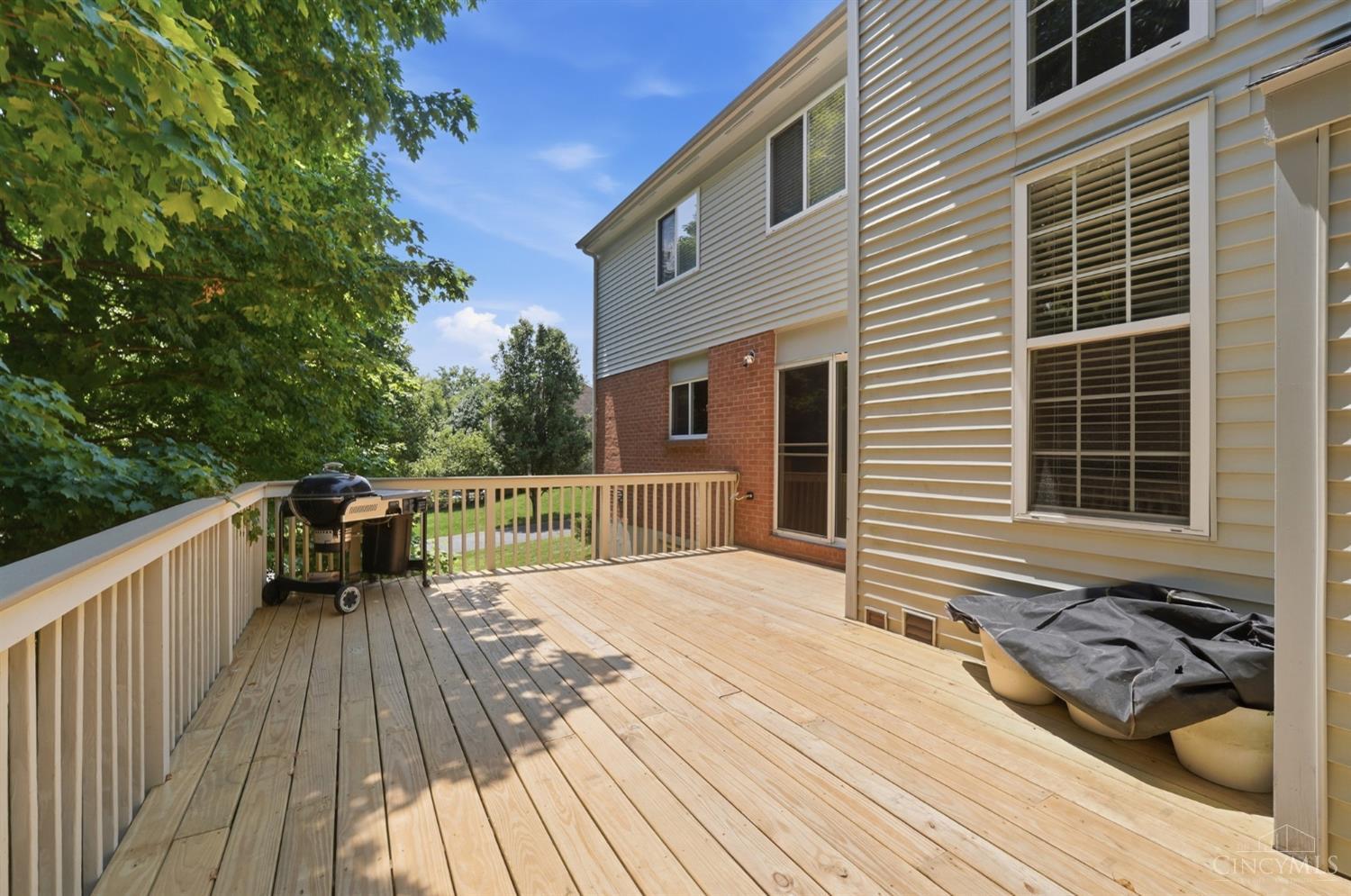 797 Dorgene Lane, Union Twp, OH, 45244 — photo 45