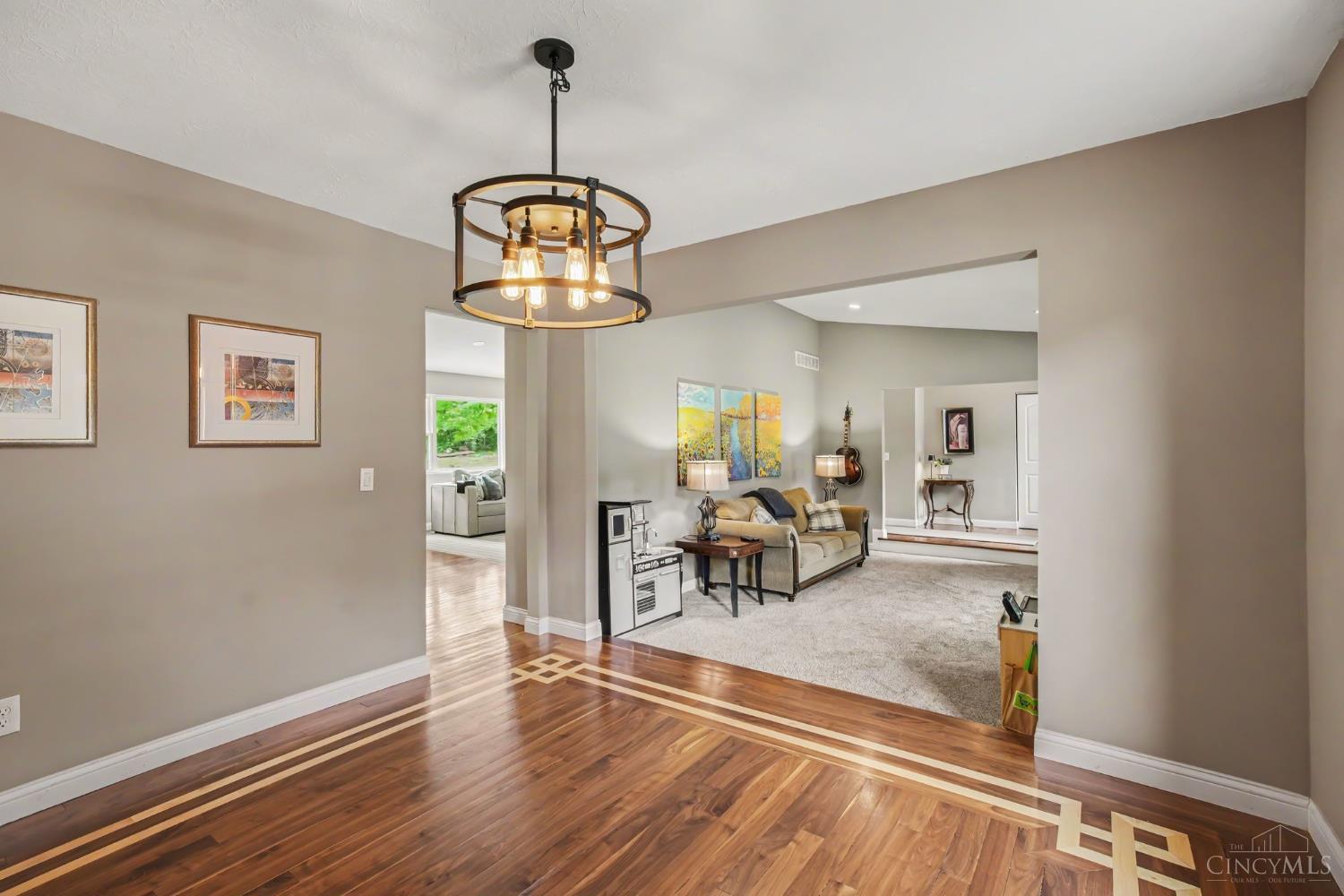 1338 Tolley Wood Drive, Fairfield, OH, 45014 — photo 12