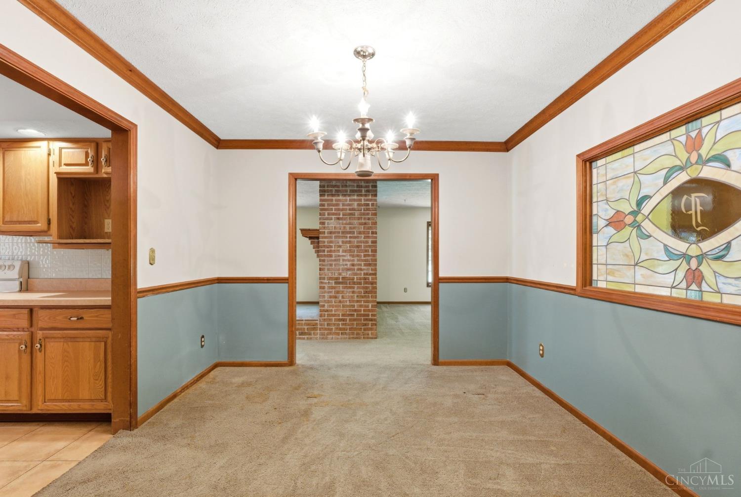 3165 Indian Ripple Road, Beavercreek, OH, 45440 — photo 25
