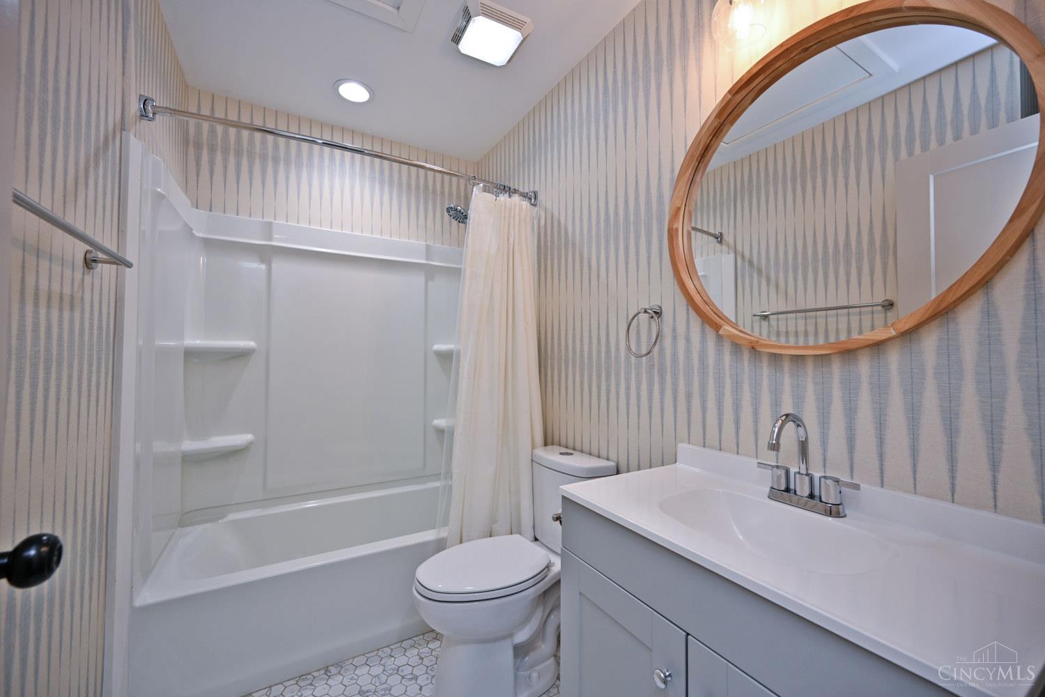 6205 Chandler Street, Cincinnati, OH, 45227 — photo 31