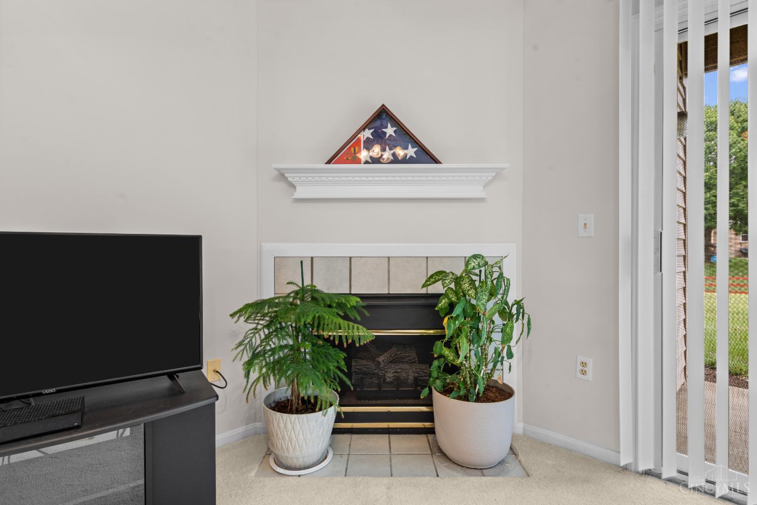 4889 Bordeaux Lane, Mason, OH, 45040 — photo 5