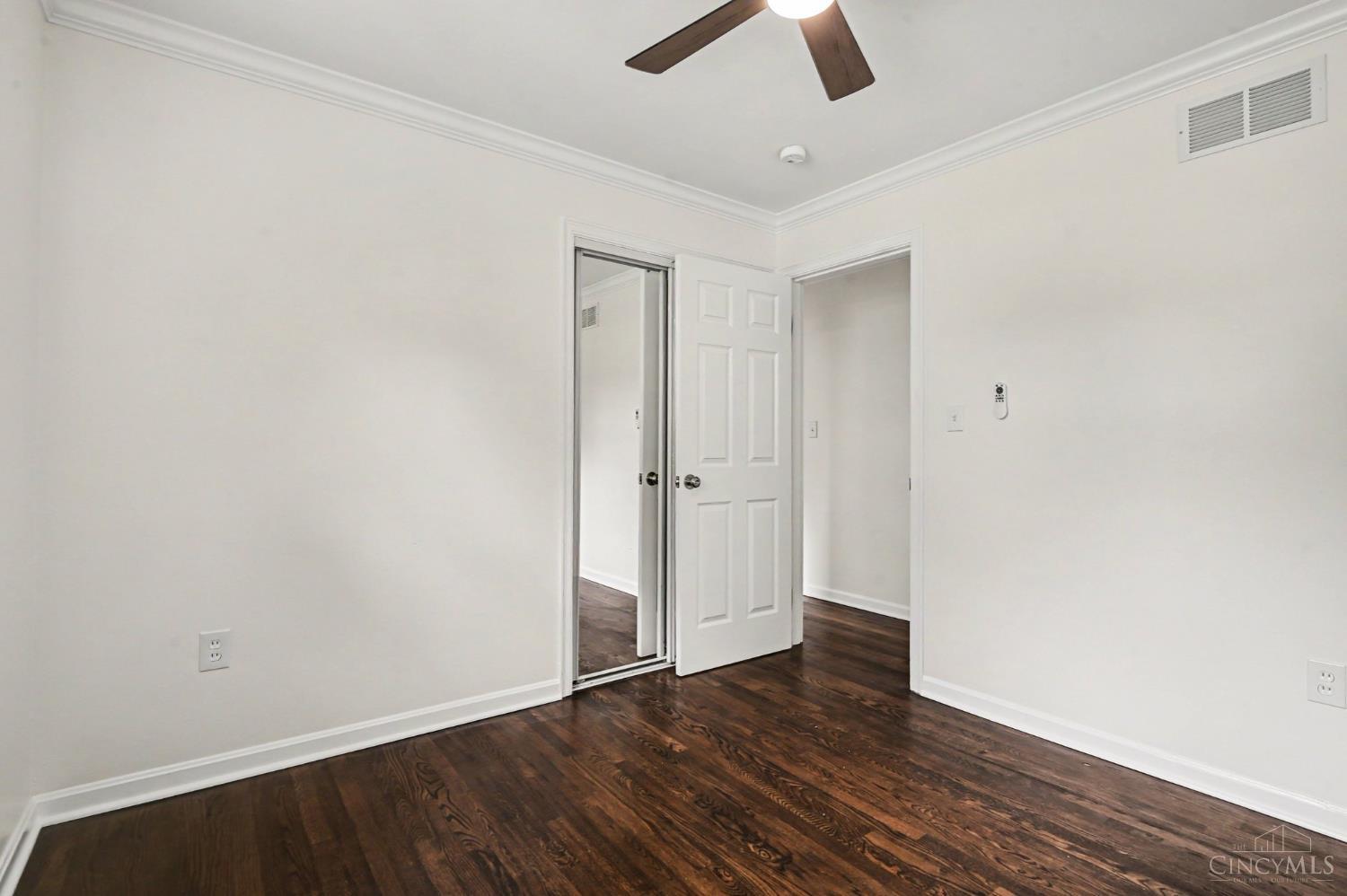 12175 Snider Road, Sycamore Twp, OH, 45249 — photo 10