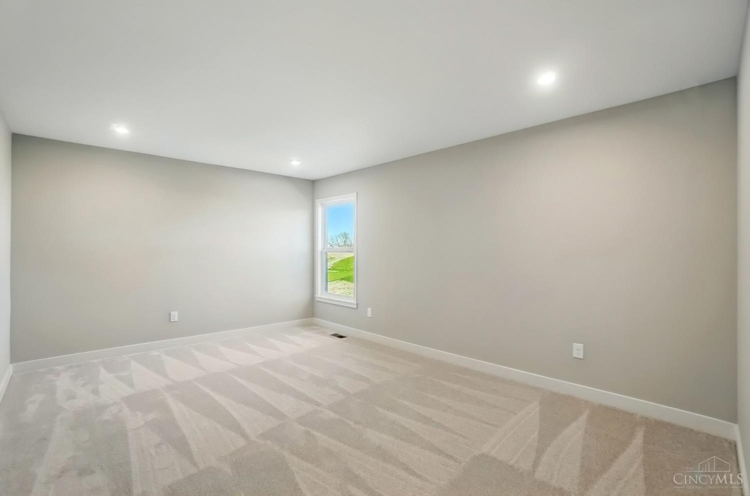 7516 Donegal Drive, Miami Twp, OH, 45233 — photo 39