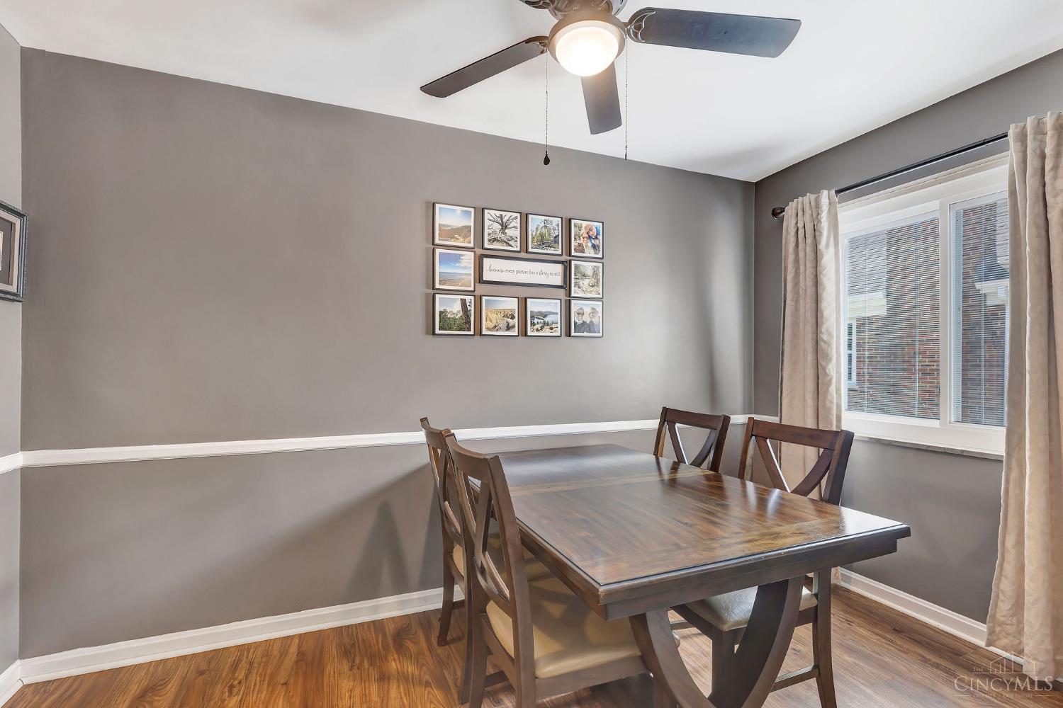 6943 Rob Vern Drive, North College Hill, OH, 45239 — photo 10