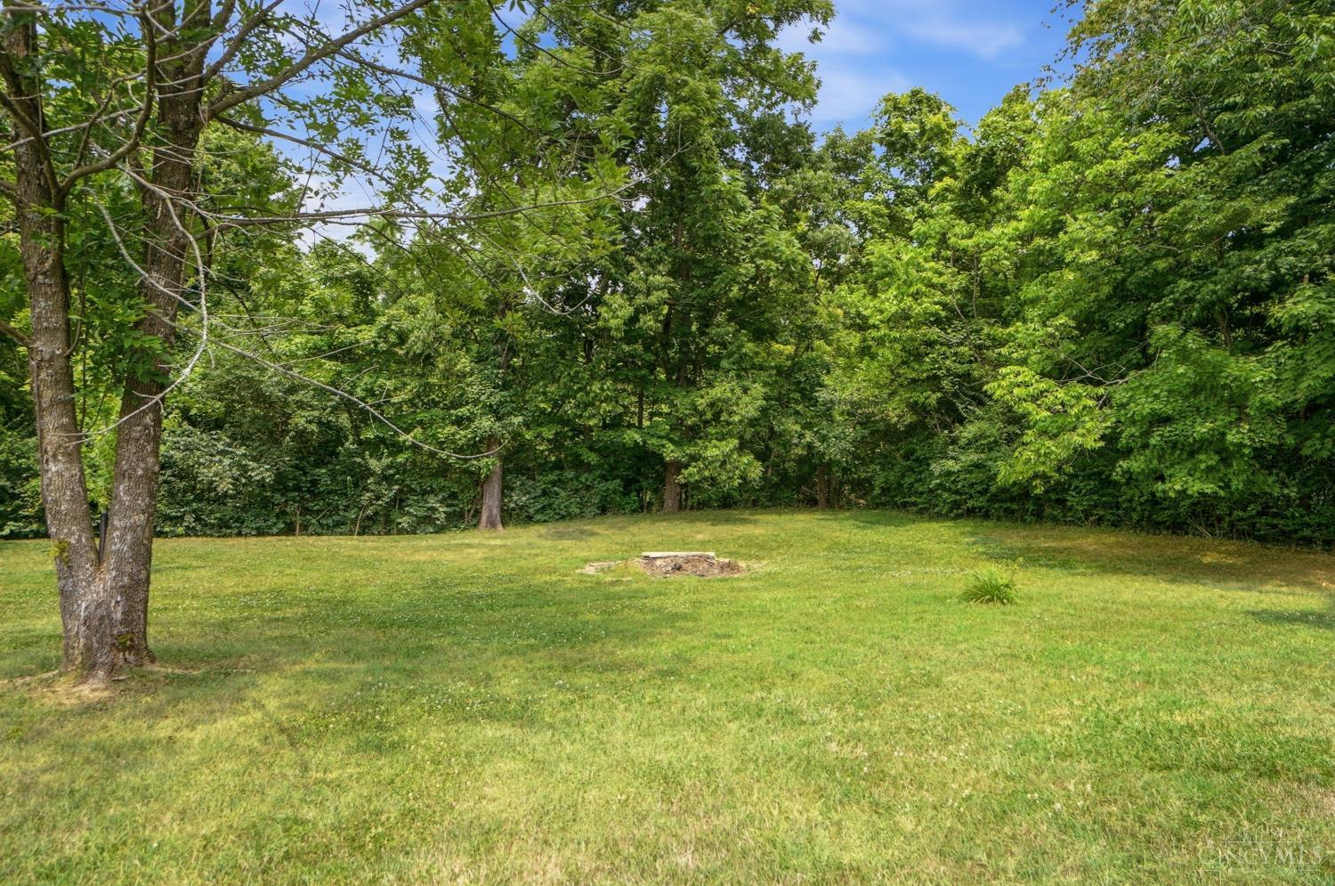 6282 Hamilton Road, Turtle Creek Twp, OH, 45044 — photo 66