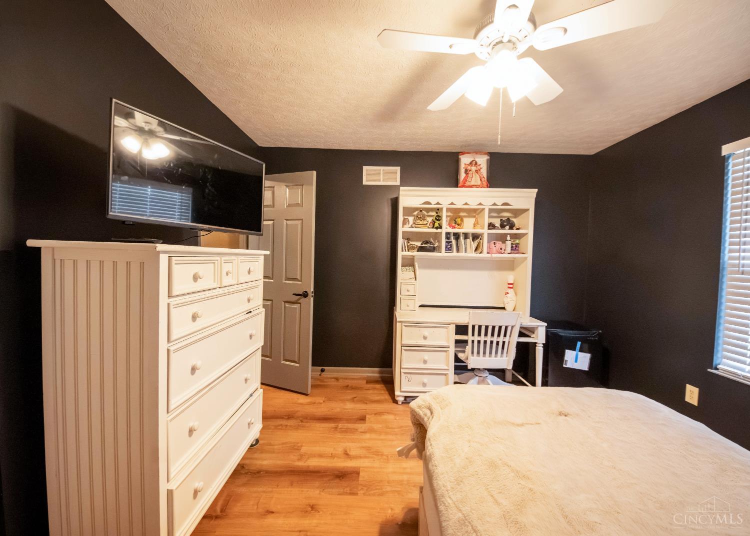 630 Sonny Lane, Union Twp, OH, 45244 — photo 70