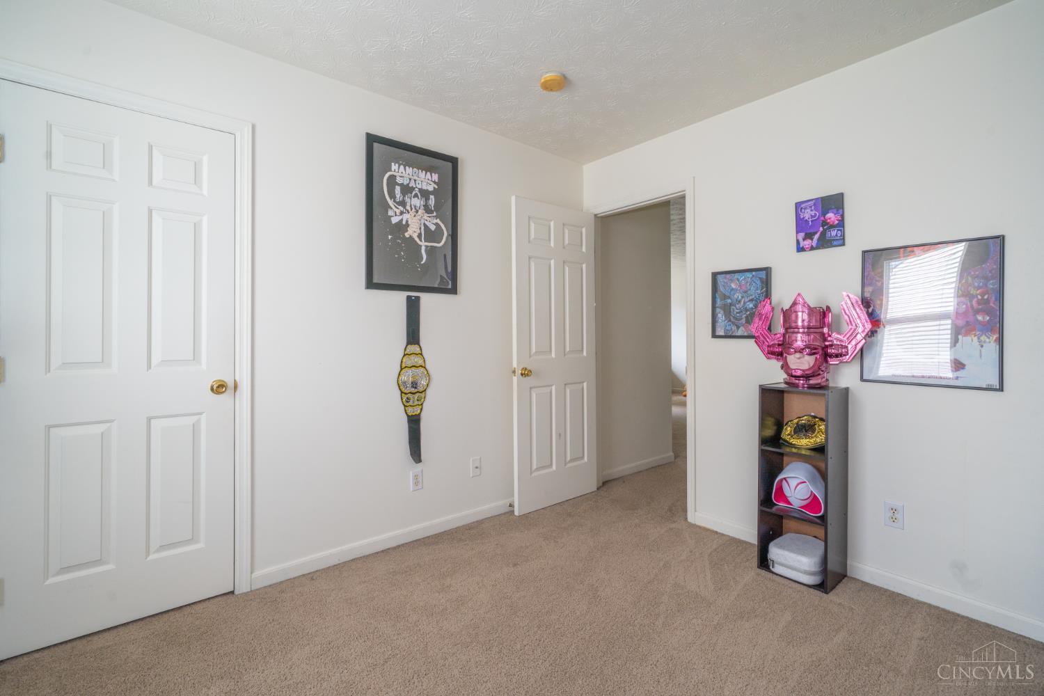 671 Townsen Place, Trenton, OH, 45067 — photo 18