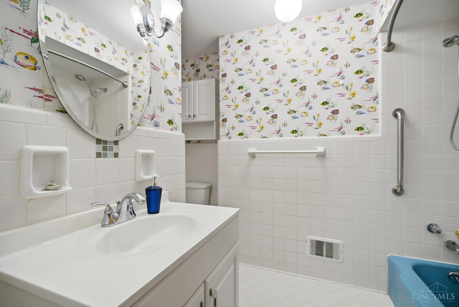 830 Sunderland Drive, Anderson Twp, OH, 45255 — photo 30