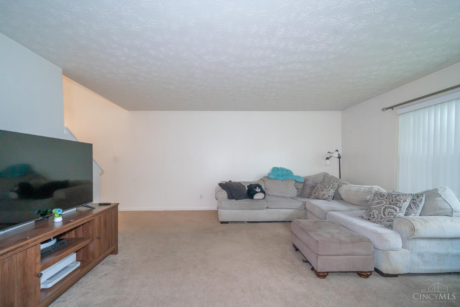 671 Townsen Place, Trenton, OH, 45067 — photo 4