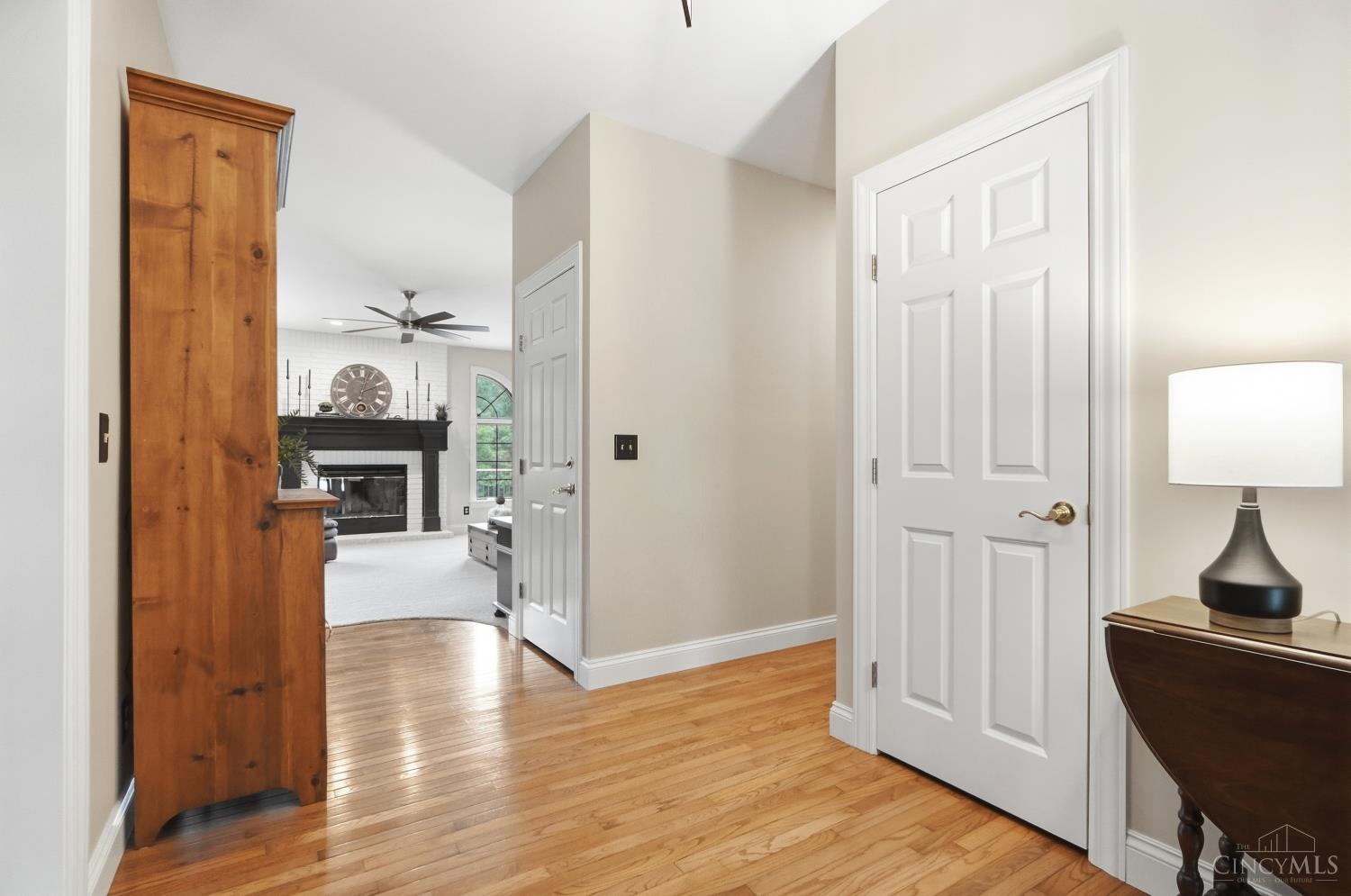 6282 Hamilton Road, Turtle Creek Twp, OH, 45044 — photo 6