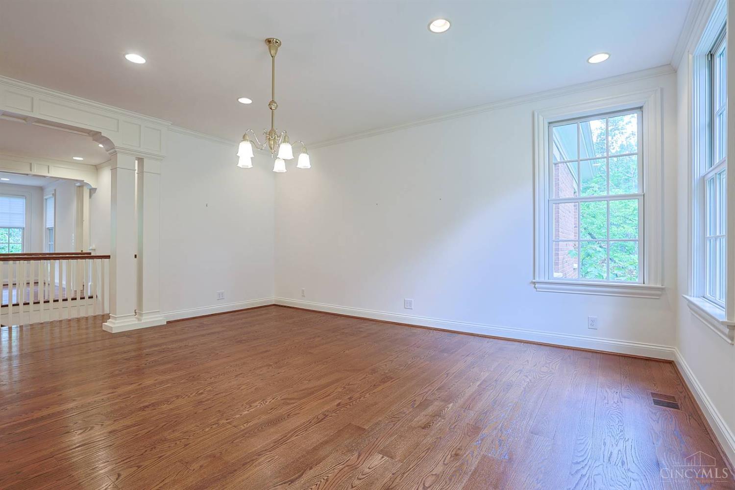 5 Linden Lane, Wyoming, OH, 45215 — photo 15