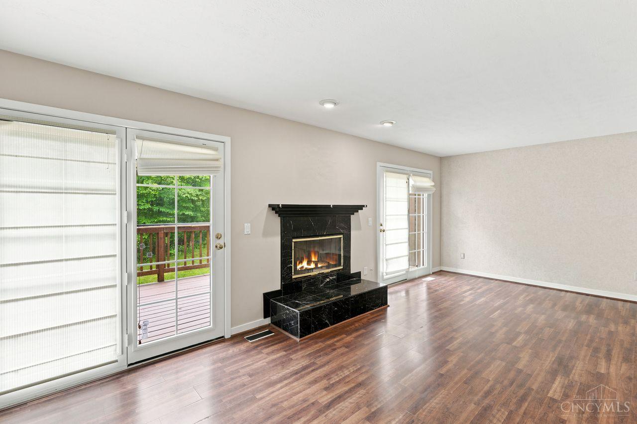 5055 Bristol Court, Loveland, OH, 45140 — photo 11
