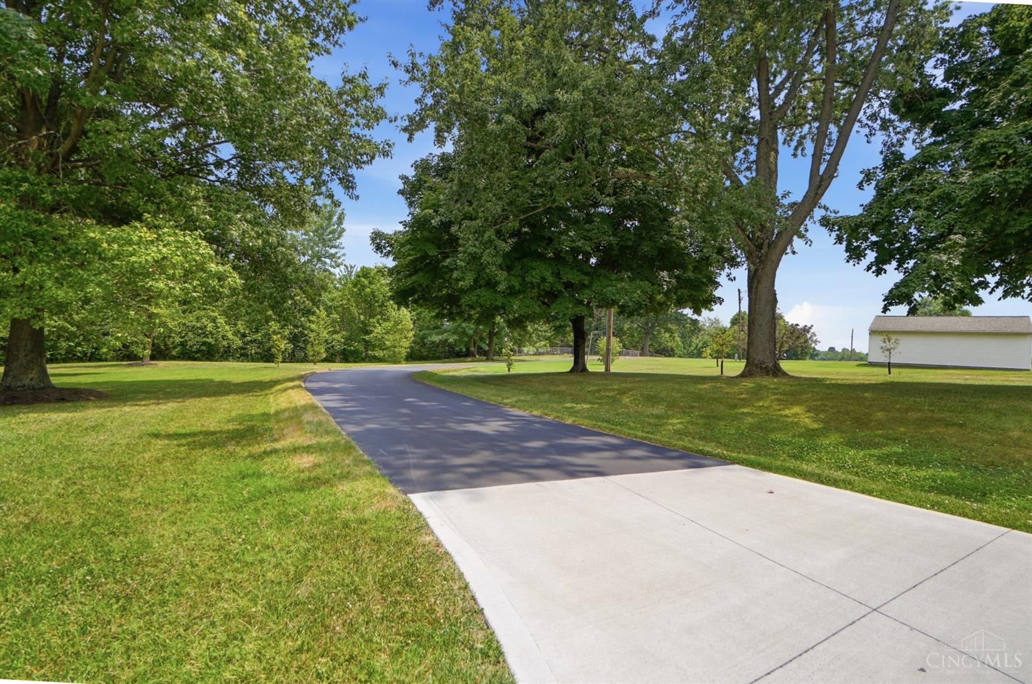 6282 Hamilton Road, Turtle Creek Twp, OH, 45044 — photo 68