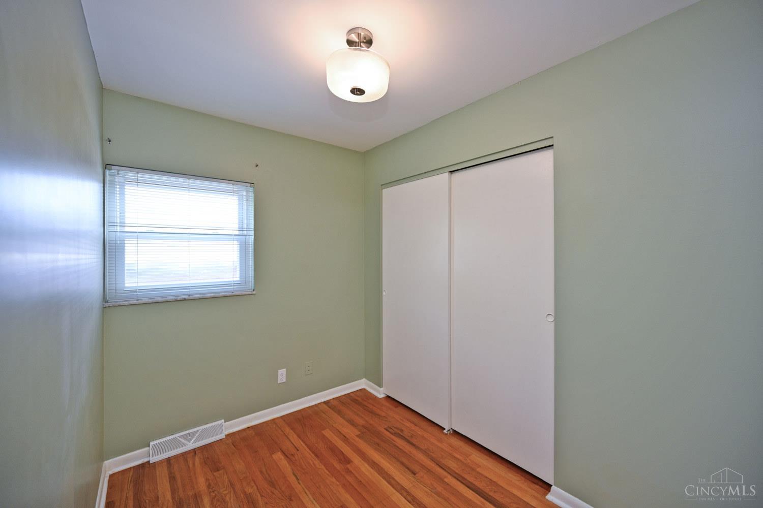 3112 Goda Avenue, Cincinnati, OH, 45211 — photo 25