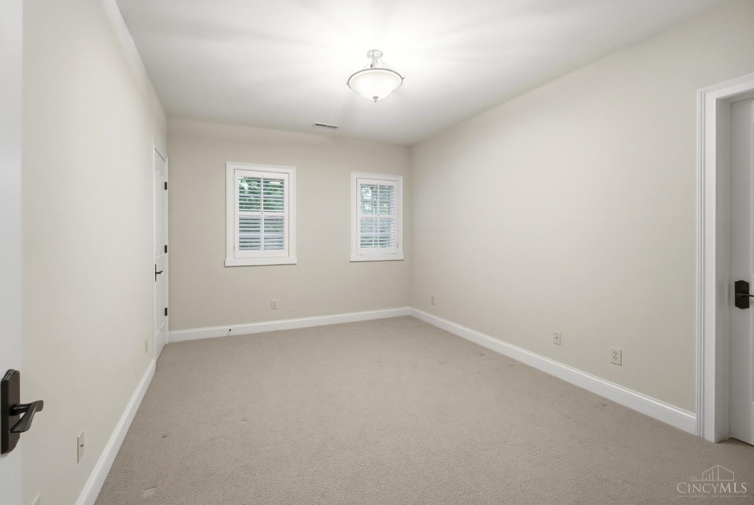 8100 Chinquapin Lane, Indian Hill, OH, 45243 — photo 58