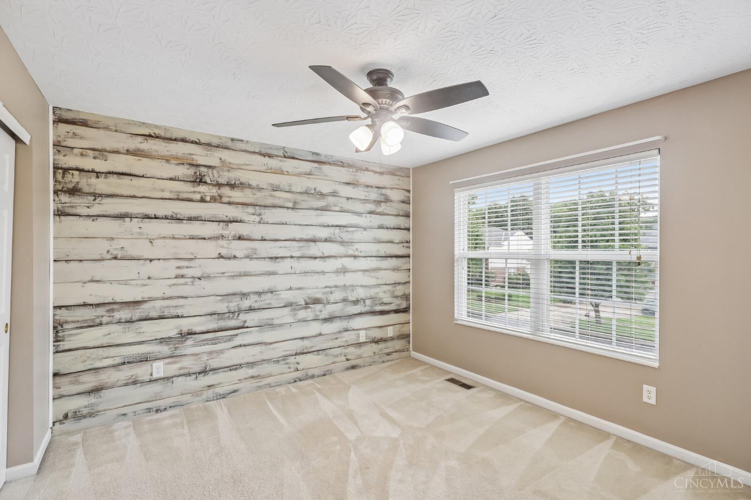 5798 Hawthorne Reserve Drive, Liberty Twp, OH, 45044 — photo 54