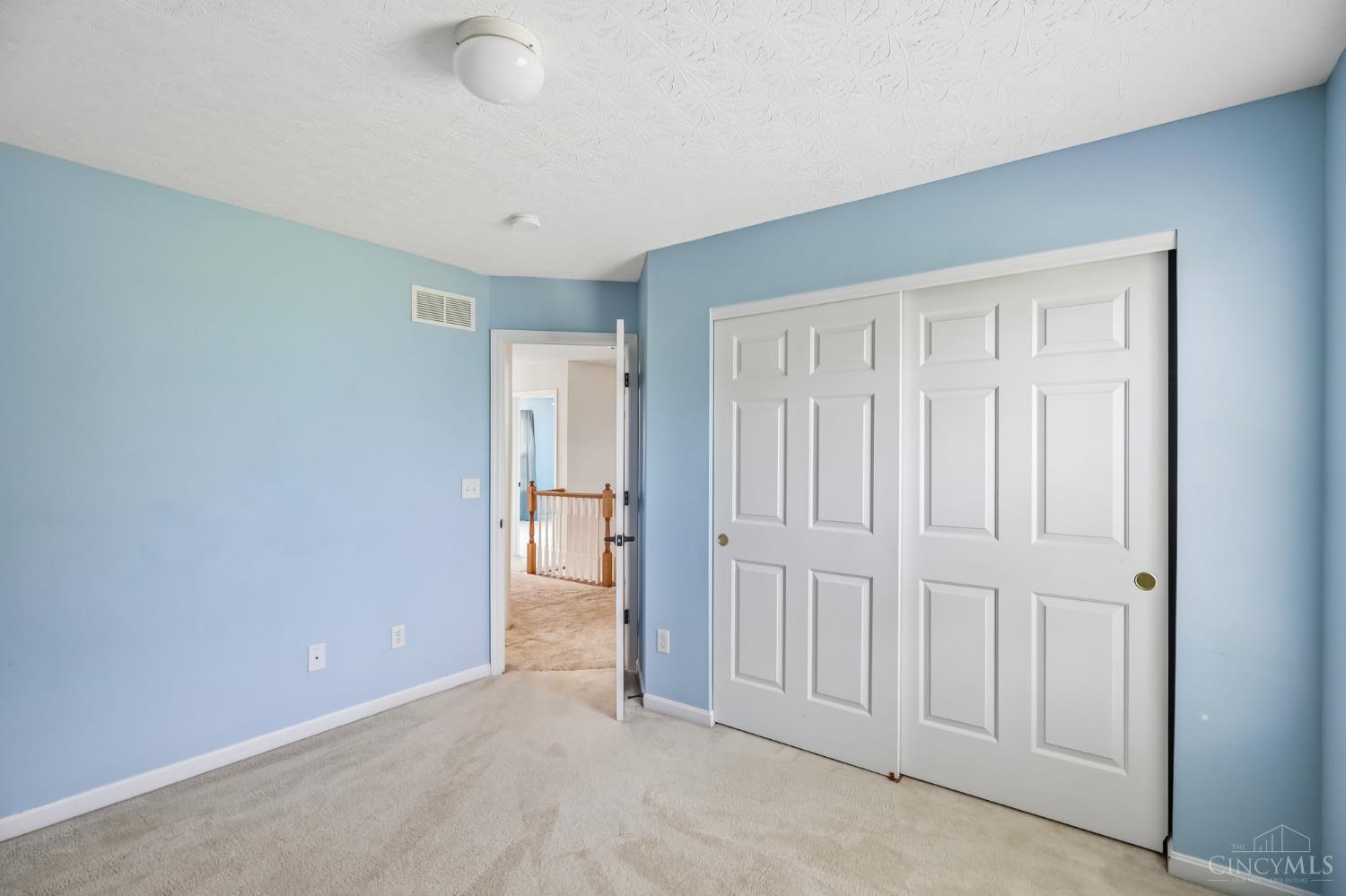 5798 Hawthorne Reserve Drive, Liberty Twp, OH, 45044 — photo 48