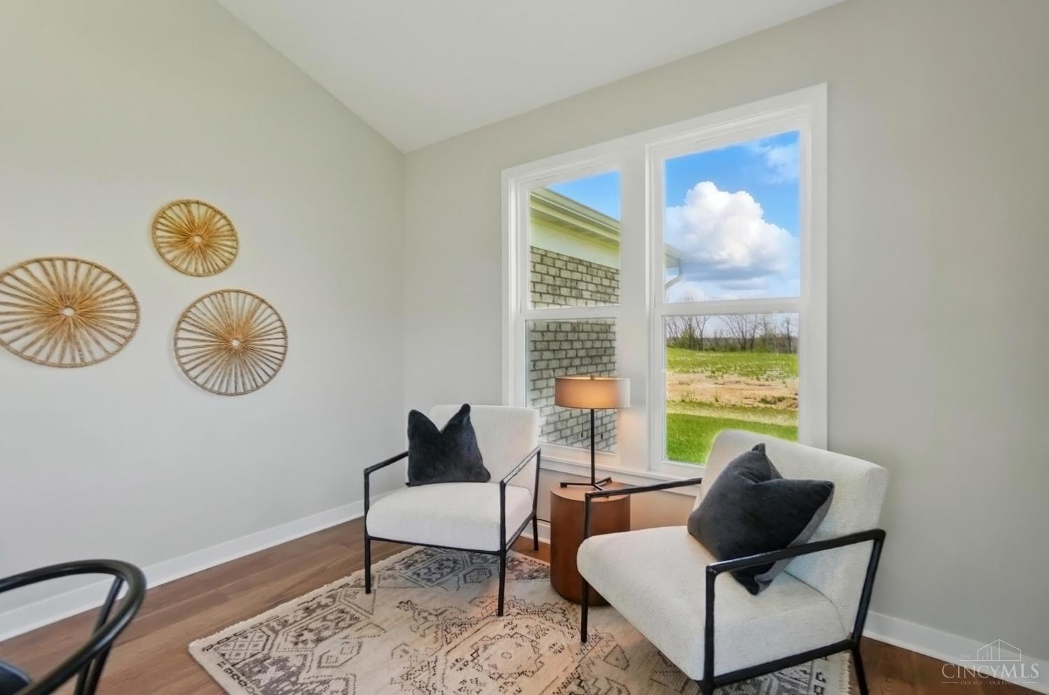 7516 Donegal Drive, Miami Twp, OH, 45233 — photo 21
