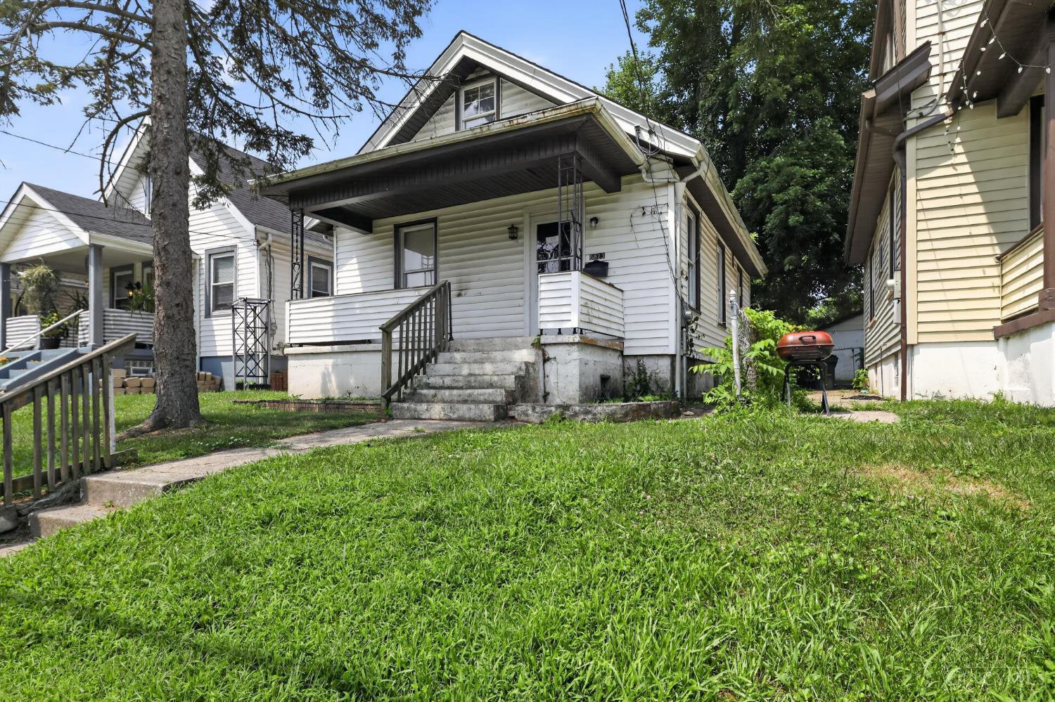 6823 Betts Avenue, North College Hill, OH, 45239 — photo 3