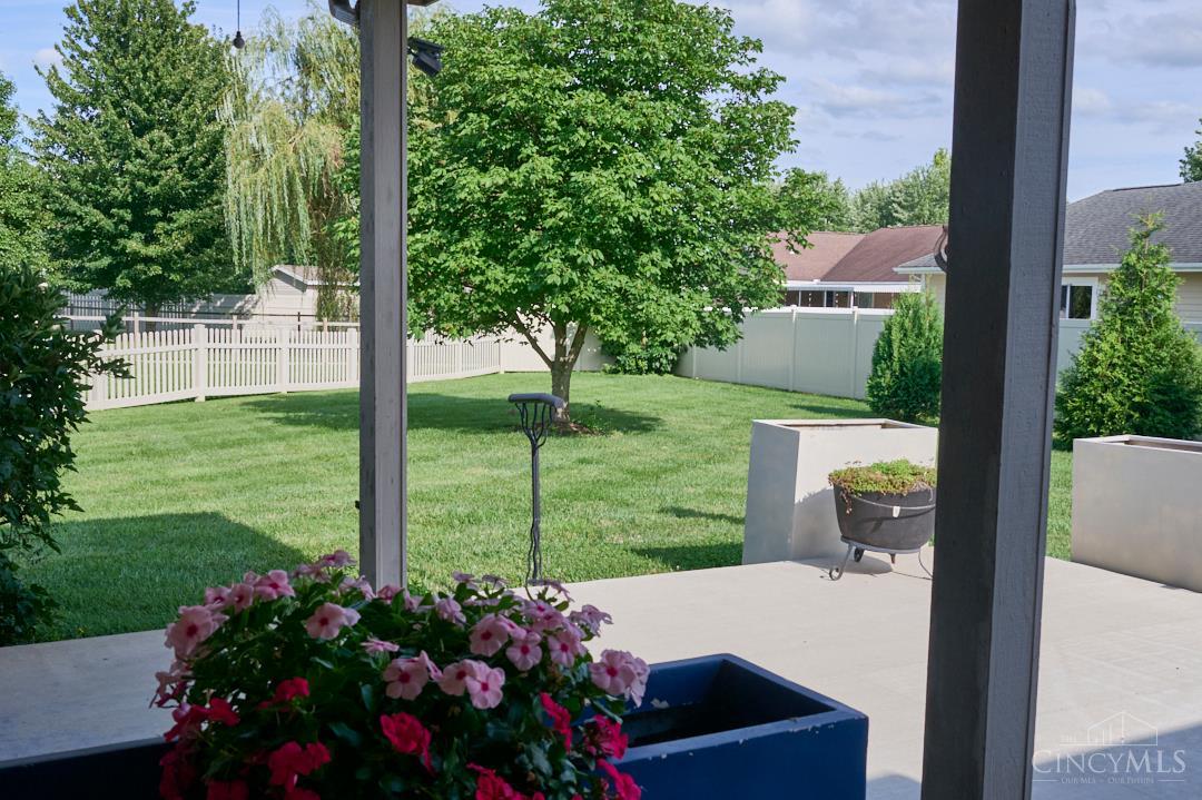 516 Cheyenne Court, Wilmington, OH, 45177 — photo 31