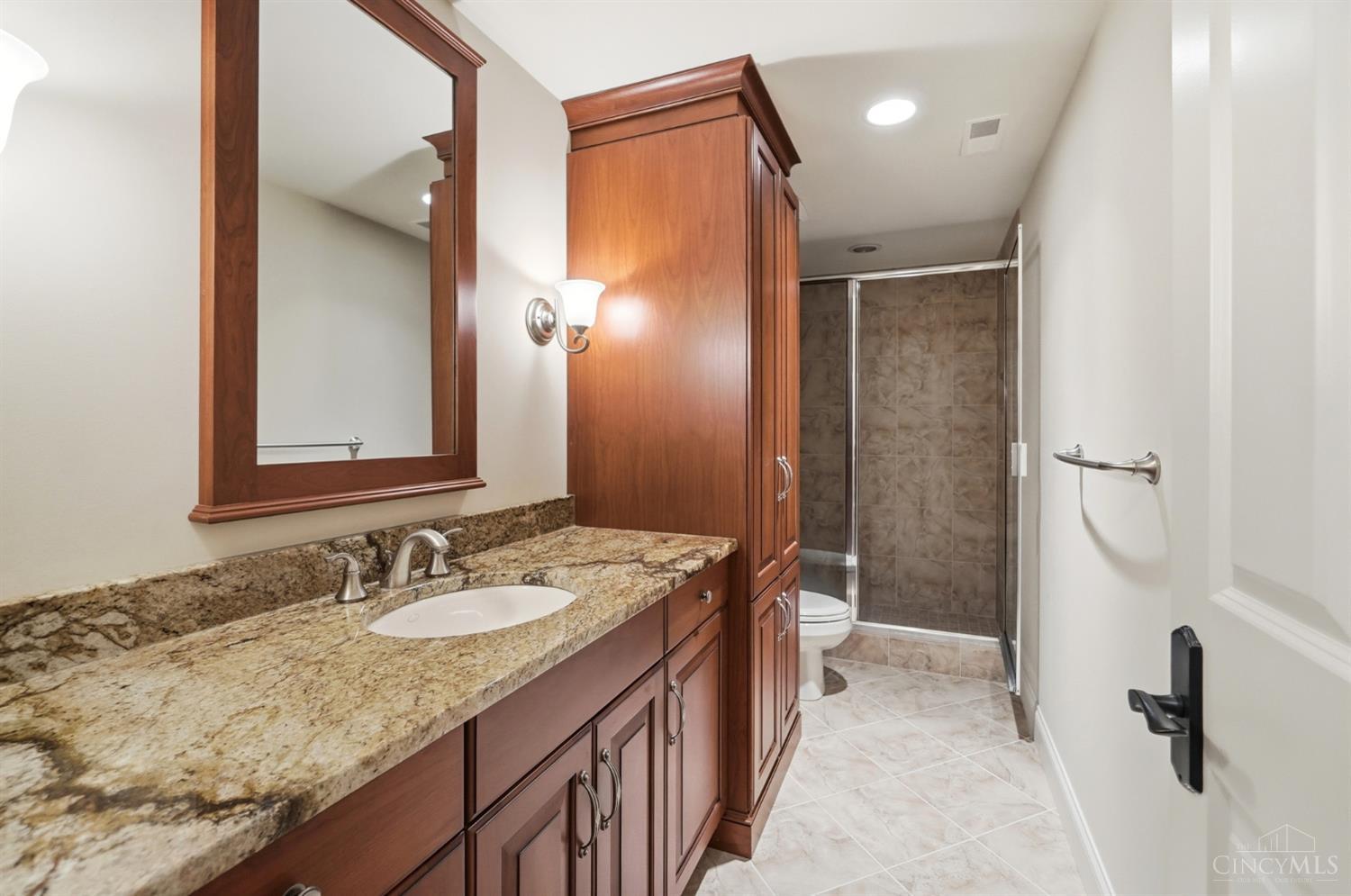8100 Chinquapin Lane, Indian Hill, OH, 45243 — photo 65