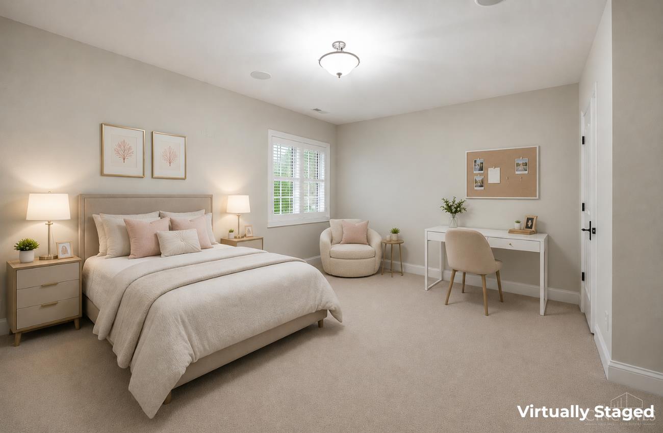 8100 Chinquapin Lane, Indian Hill, OH, 45243 — photo 48
