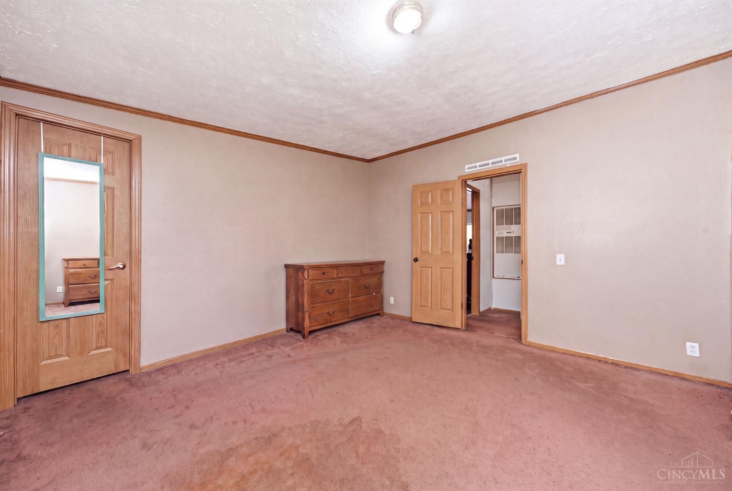 6463 Hunt Road, Wayne Twp, OH, 45107 — photo 31