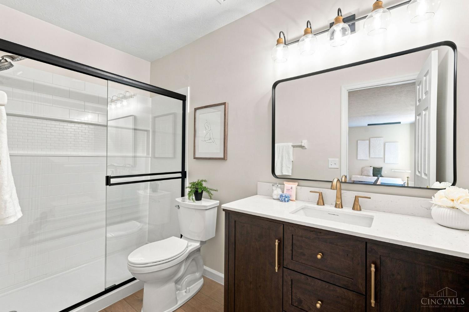8631 Acredale Drive, West Chester, OH, 45069 — photo 23
