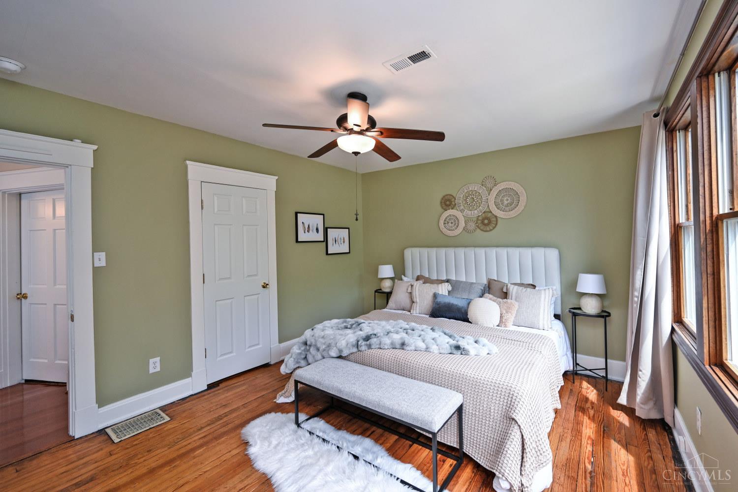 322 Dorchester Avenue, Cincinnati, OH, 45219 — photo 24