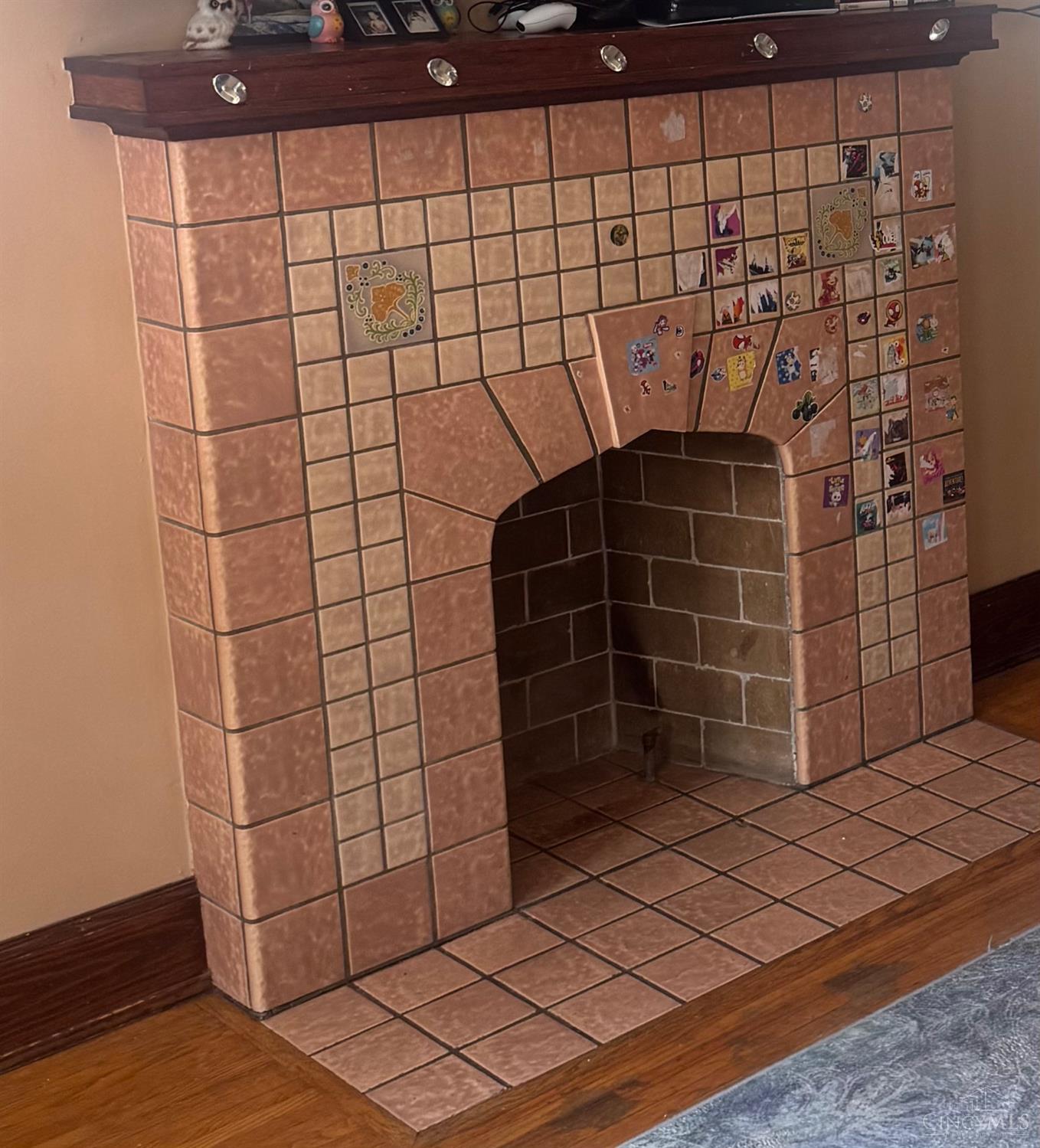 5024 Casa Loma Blvd, Cincinnati, OH, 45238 — photo 2
