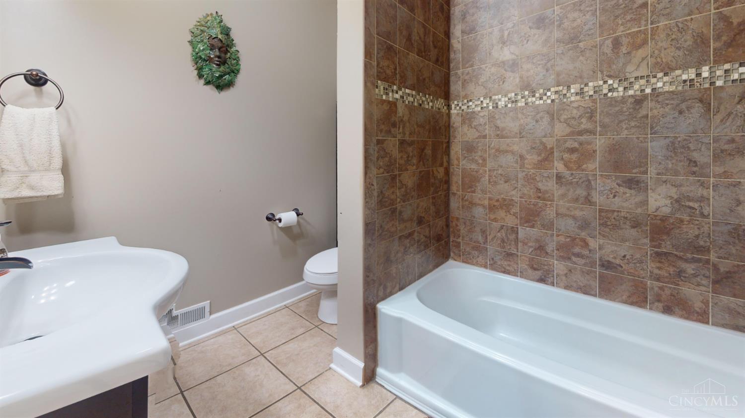 8380 US Rt 52, Manchester, OH, 45144 — photo 21