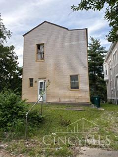 663 June Street, Cincinnati, OH, 45206 — photo 11