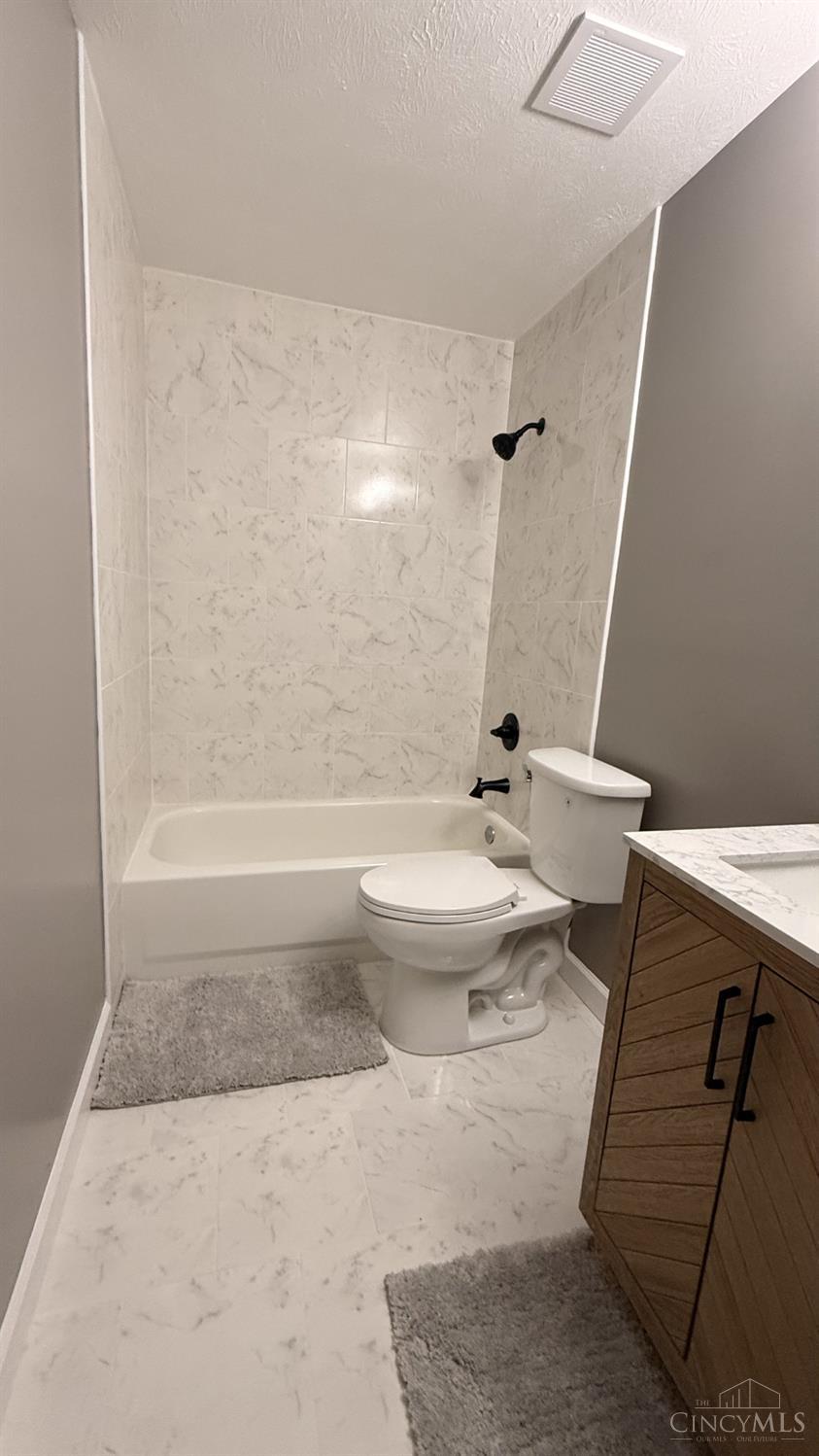 12171 Regency Run Court #1, Springfield Twp., OH, 45240 — photo 14