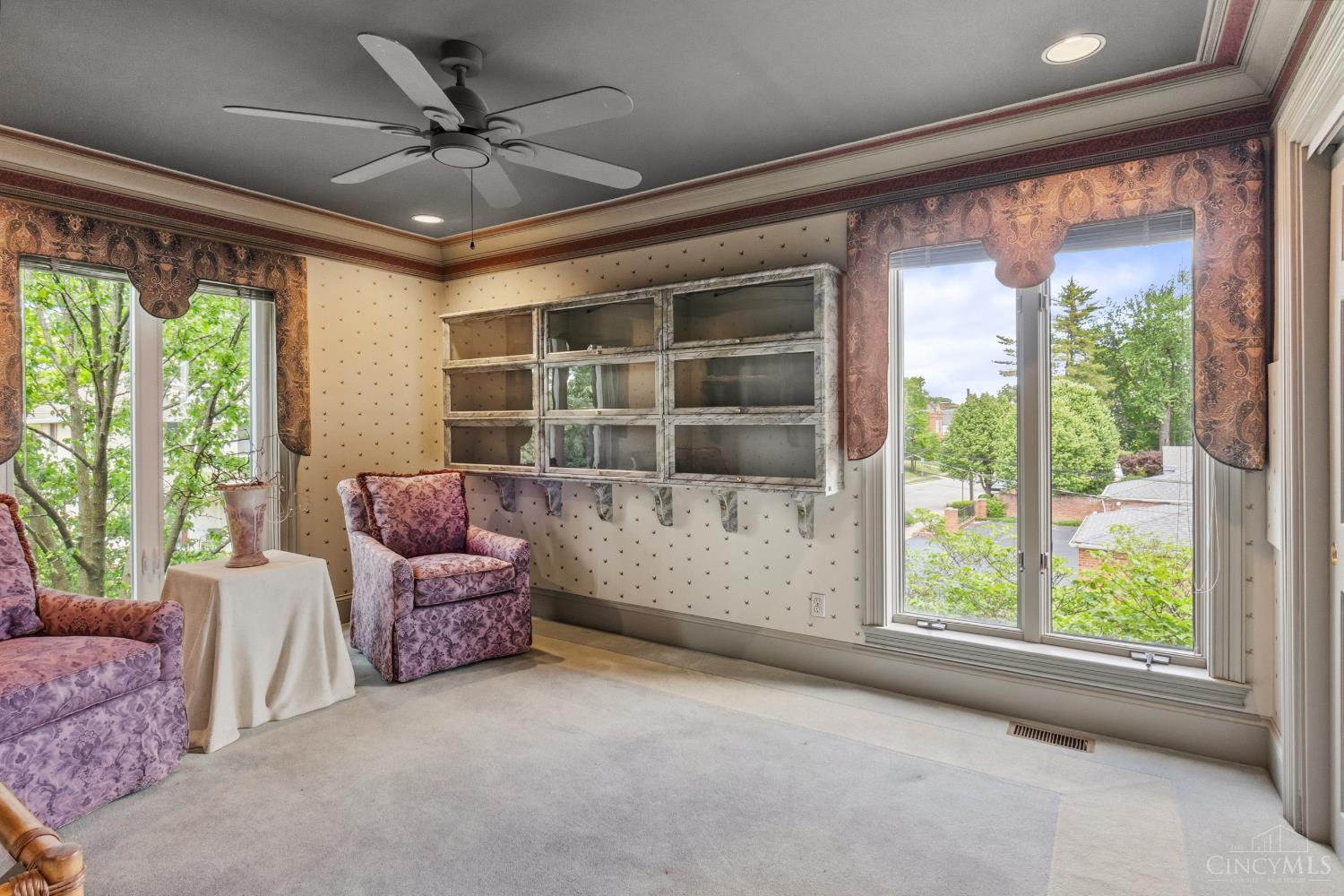 382 Grand Avenue, Cincinnati, OH, 45205 — photo 17