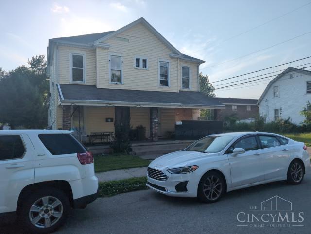 15 Watts Street, Dayton, OH, 45403 — photo 3