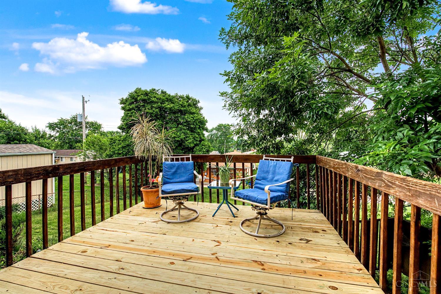 1815 NW Washington Boulevard, Hamilton, OH, 45013 — photo 28