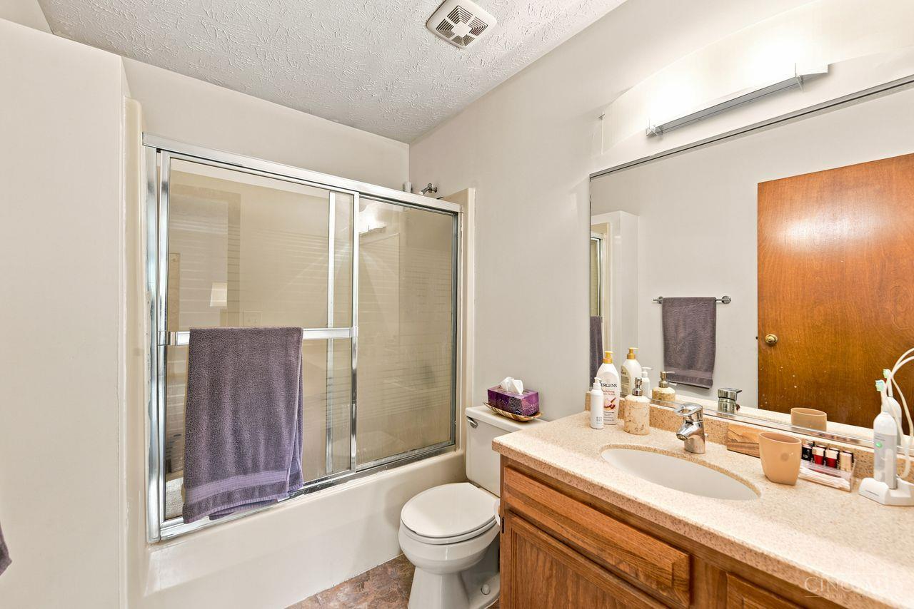 9233 Meadow Drive, Deerfield Twp., OH, 45039 — photo 23