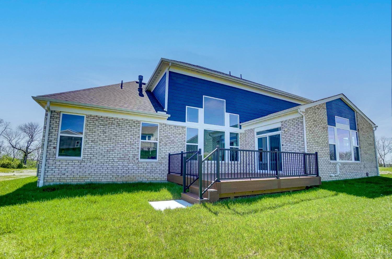 7516 Donegal Drive, Miami Twp, OH, 45233 — photo 41