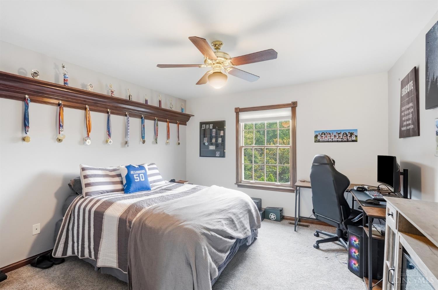 1374 Wexford Lane, Green Twp, OH, 45233 — photo 40