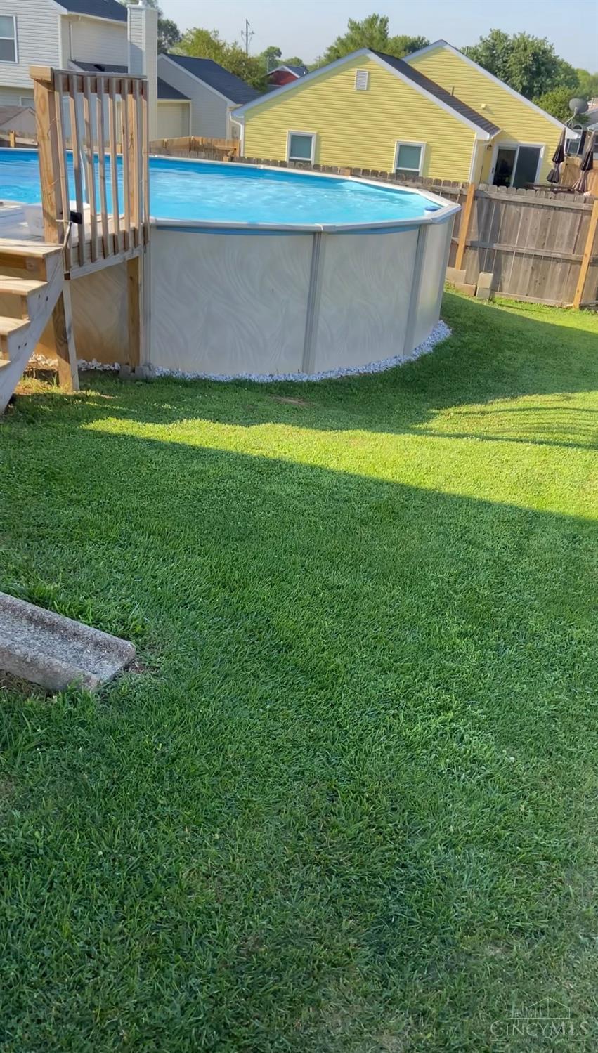 819 Barrington Court, Trenton, OH, 45067 — photo 12