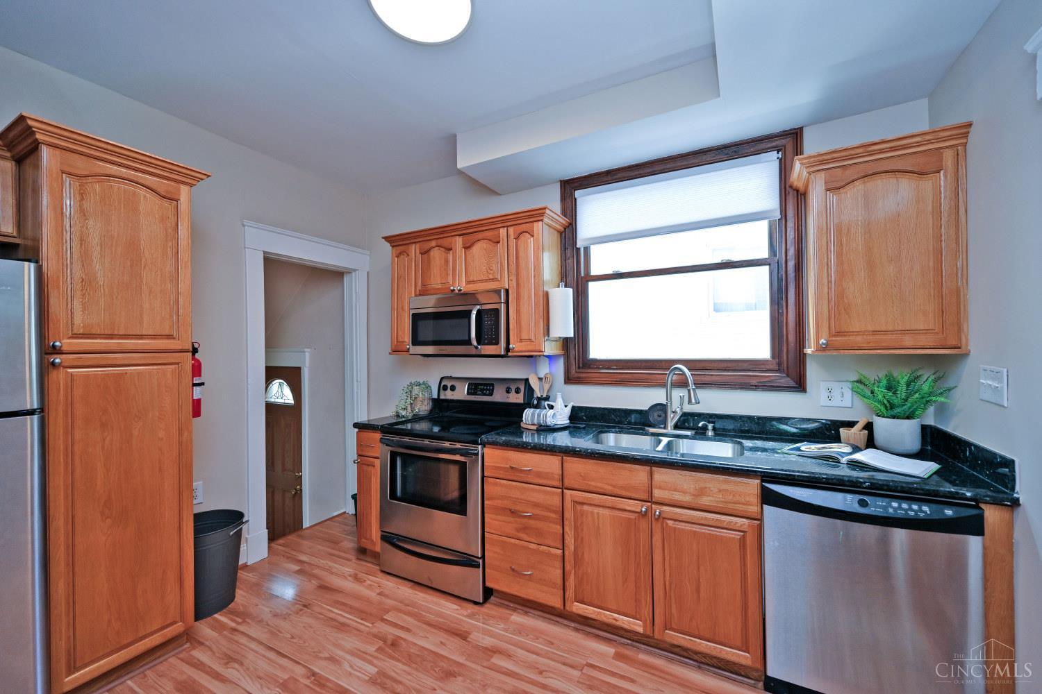 322 Dorchester Avenue, Cincinnati, OH, 45219 — photo 13