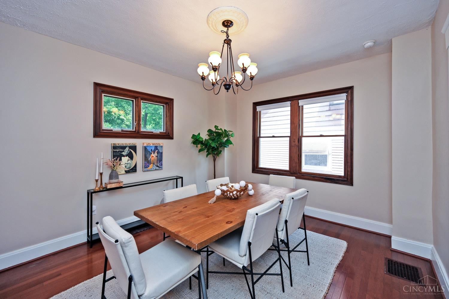 322 Dorchester Avenue, Cincinnati, OH, 45219 — photo 9