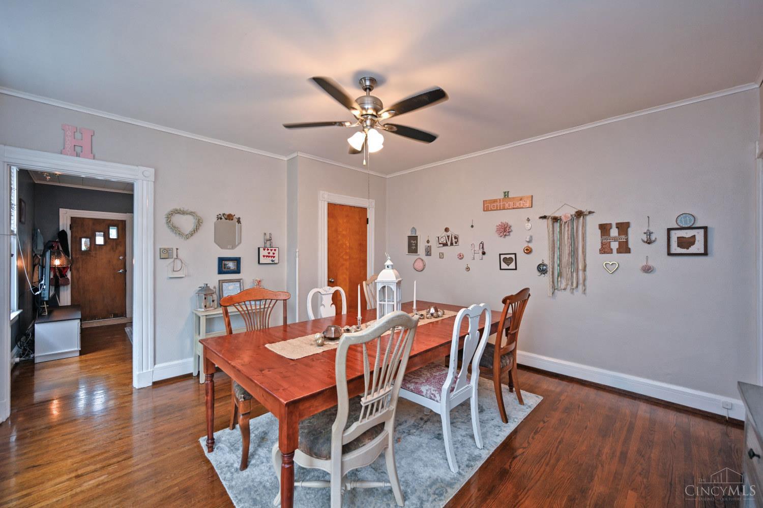1702 West Street, Norwood, OH, 45212 — photo 8