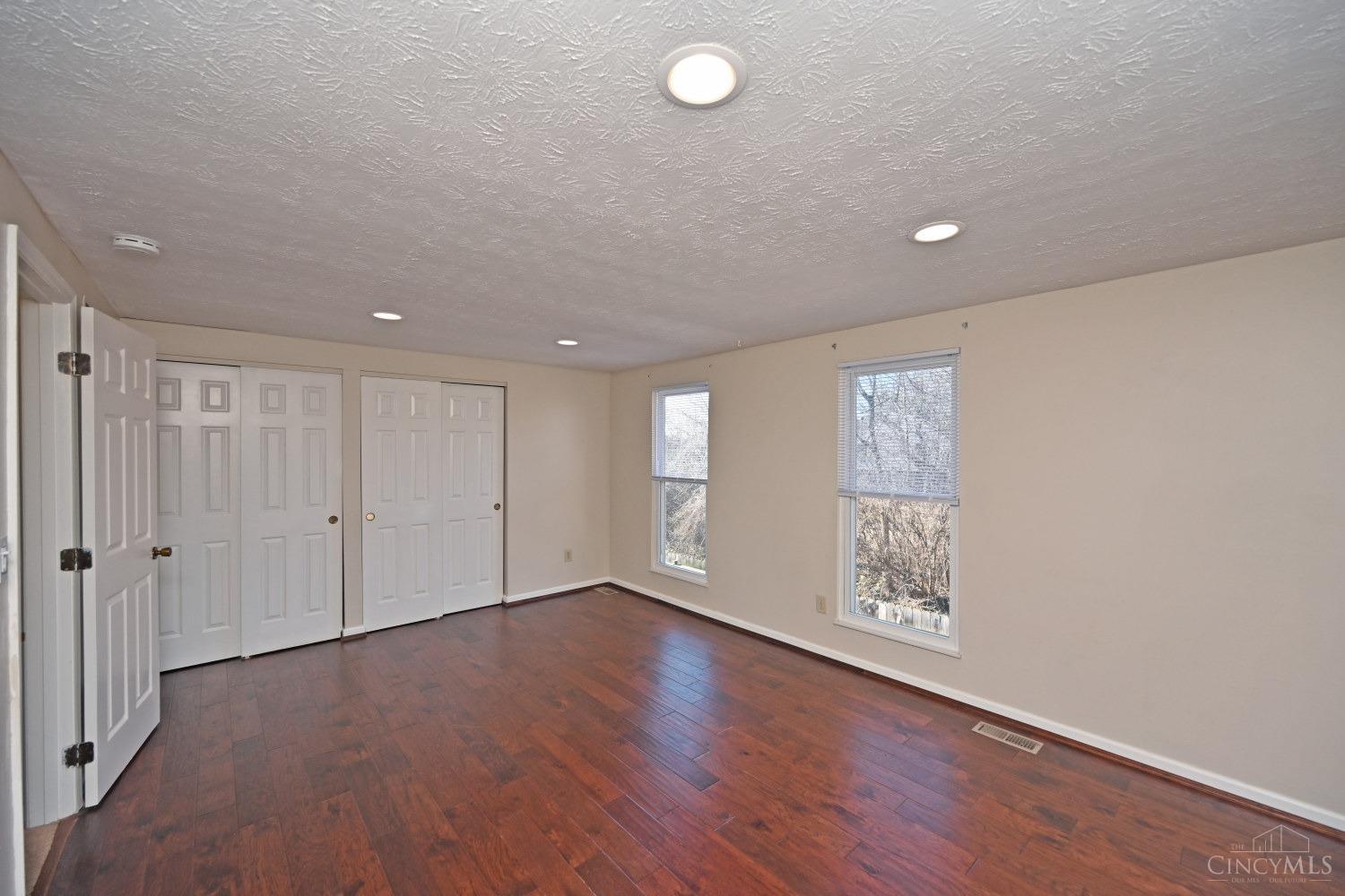 985 Woodlyn Drive, Anderson Twp, OH, 45230 — photo 29