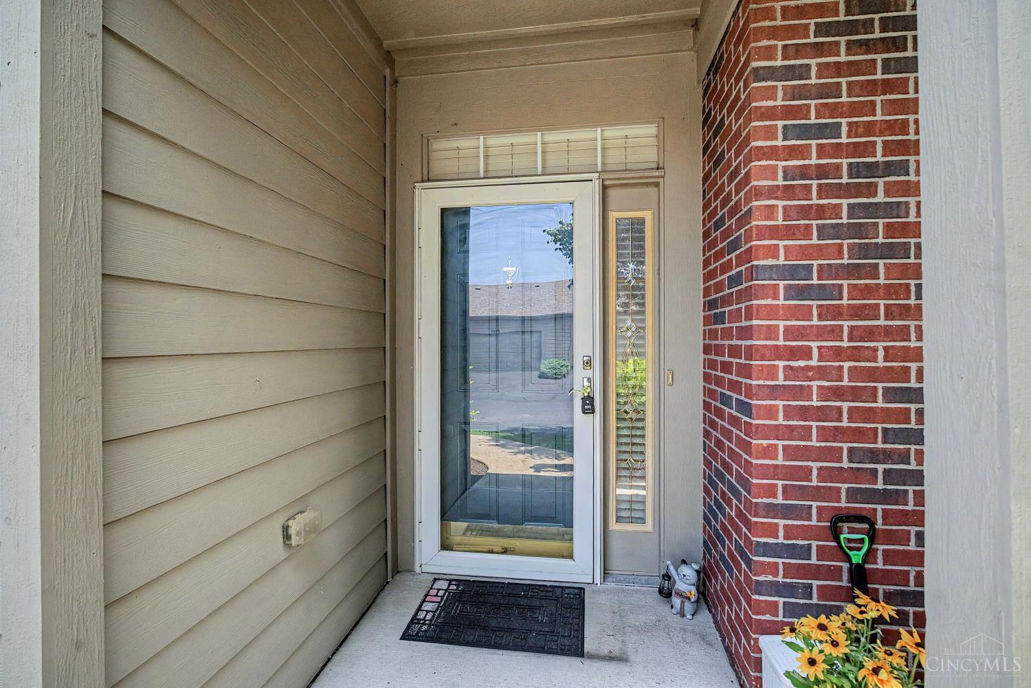 6901 Gentry Lane, Deerfield Twp., OH, 45040 — photo 4