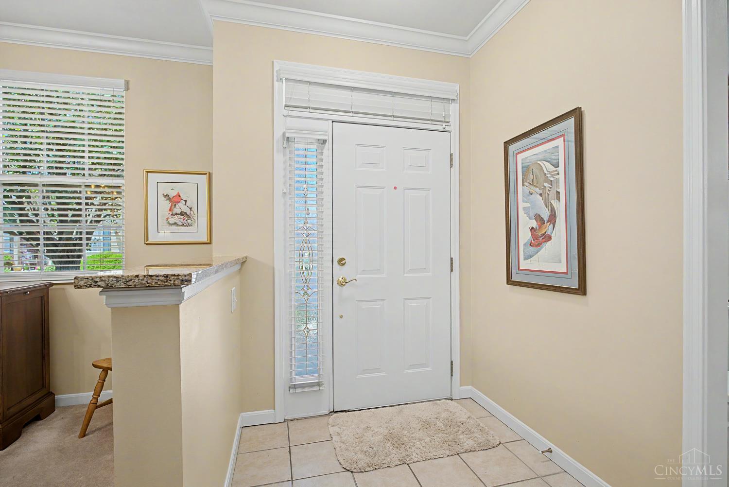 6901 Gentry Lane, Deerfield Twp., OH, 45040 — photo 5