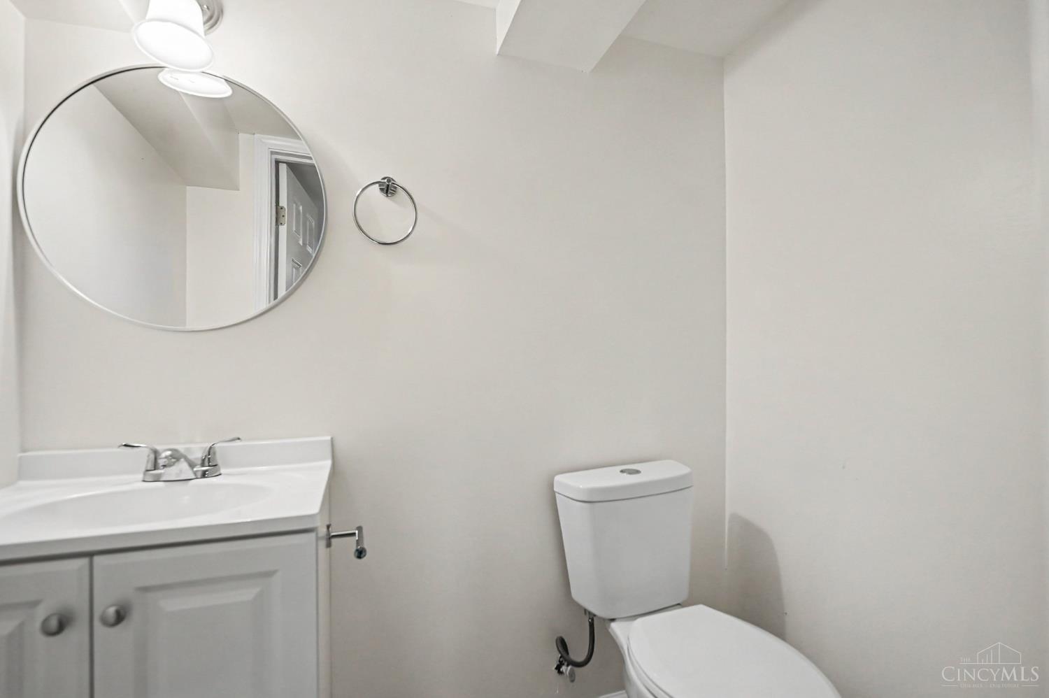12175 Snider Road, Sycamore Twp, OH, 45249 — photo 25