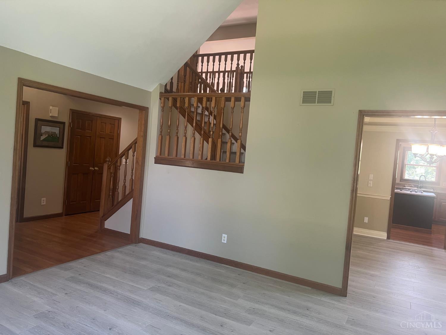 8710 Foxdale Court, West Chester, OH, 45069 — photo 34