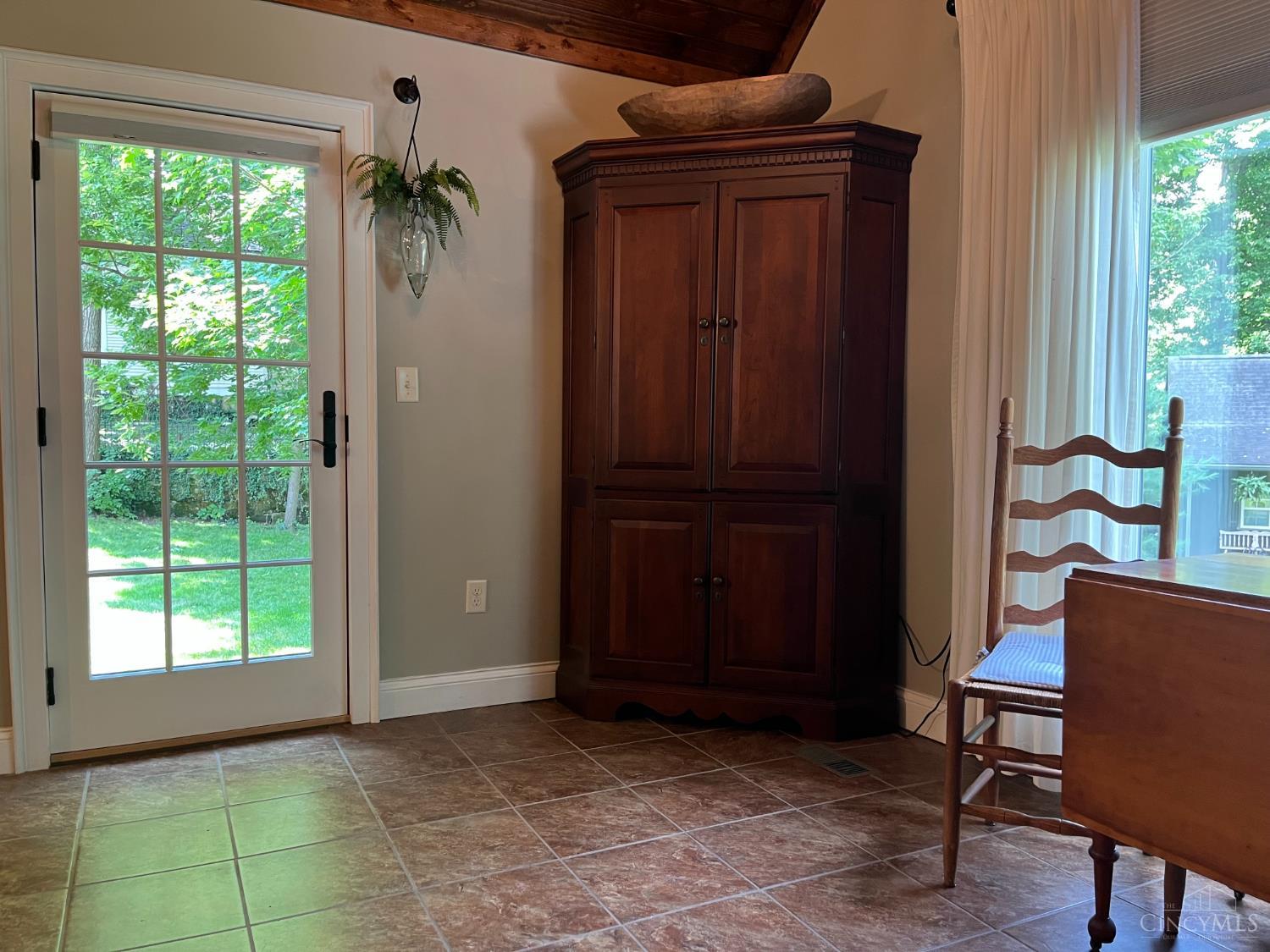 221 South Street, Wilmington, OH, 45177 — photo 33