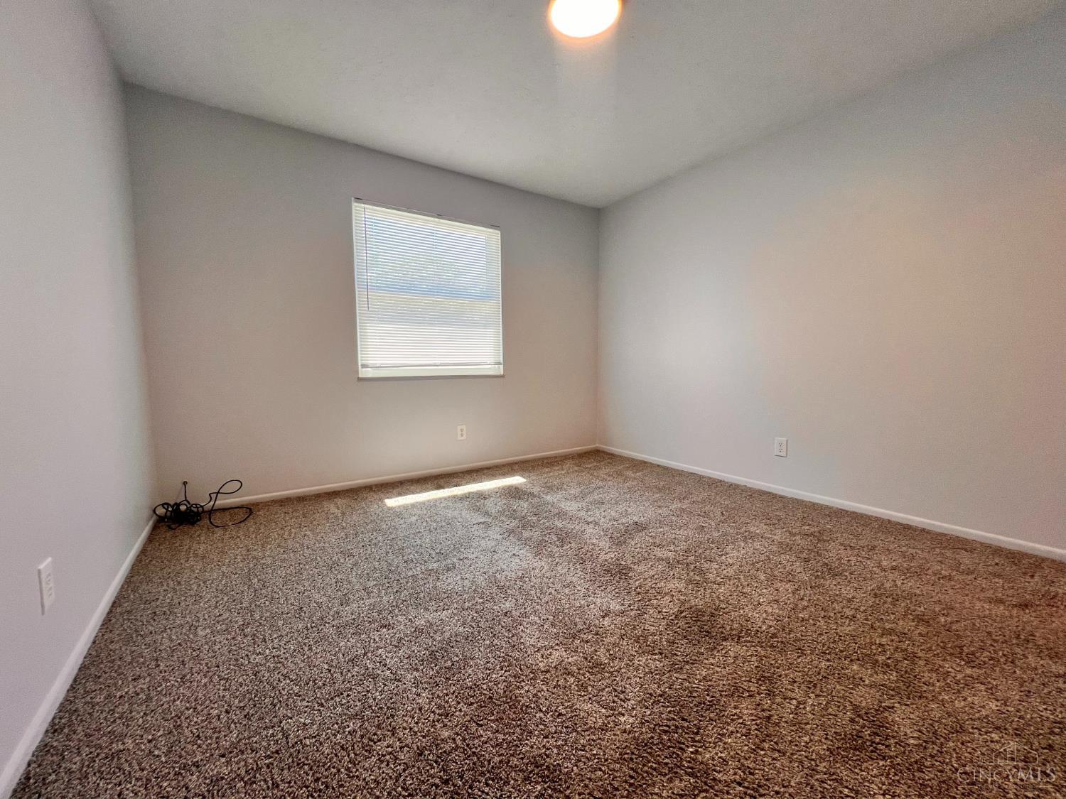 3607 Parfore Court, Pierce Twp, OH, 45245 — photo 18